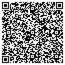 QR code with Tom L Hail contacts