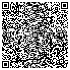 QR code with Homemaker Construction contacts
