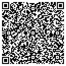 QR code with Lissie Welding Service contacts