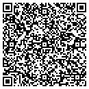QR code with Neil E Clinkenbeard contacts