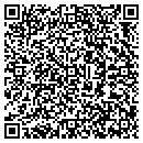 QR code with Labatt Food Service contacts