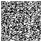 QR code with Economic Board of Develop contacts