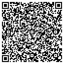QR code with Savior Properties contacts