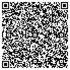 QR code with Round Rock Express Ticket Ofc contacts
