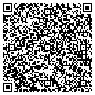 QR code with Cool Water Pools & Spa's contacts