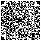 QR code with Dazco Marketing Group contacts