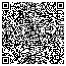 QR code with Jeffery C Pouzar contacts