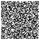 QR code with Mc Lean's CP Installations contacts
