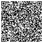 QR code with Something Different Beauty contacts