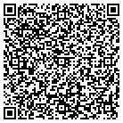 QR code with Advanced Home Inspections contacts
