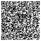 QR code with Laura Raun Public Relations contacts