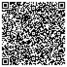 QR code with Bennies Automotive Service contacts