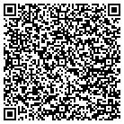 QR code with Dynamic Painting & Decorating contacts