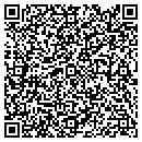 QR code with Crouch Company contacts