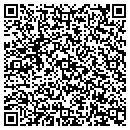 QR code with Florence Headstart contacts