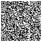 QR code with Community Plaza Co-Op Inc contacts