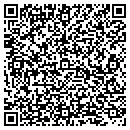 QR code with Sams Lawn Service contacts