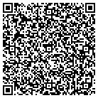 QR code with Vanguard Institute of Tech contacts