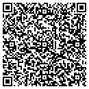 QR code with Jaime S Sanchez DDS contacts