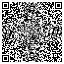 QR code with Humanetics II-Austin contacts