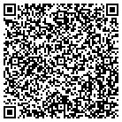QR code with Sender Properties LLC contacts