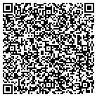 QR code with Shaolin Do Kung Fu contacts