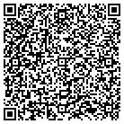 QR code with Shields Frank & Son Transport contacts