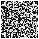 QR code with Homeport Inn Inc contacts