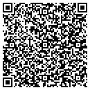 QR code with Bowens Bonding Co contacts