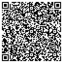 QR code with Scrap Pile LLC contacts
