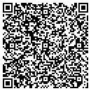 QR code with Phillips Texaco contacts