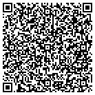 QR code with Tyme 4 Independent Living Home contacts