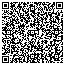 QR code with Preferred Bank contacts