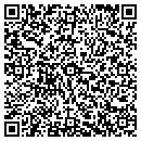 QR code with L M C Design Group contacts