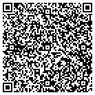 QR code with Innova Consulting Group contacts
