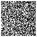 QR code with General Office Plus contacts