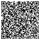 QR code with Circle K Store contacts