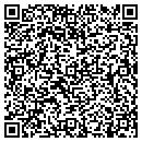 QR code with Jos Outpost contacts
