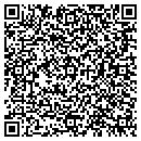 QR code with Hargreaves 66 contacts