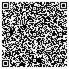 QR code with Isabelles European Day Spa contacts