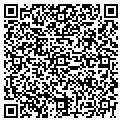 QR code with Texonics contacts