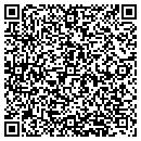 QR code with Sigma Phi Epsilon contacts