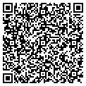 QR code with Collectx contacts