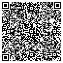 QR code with Express Electronics contacts