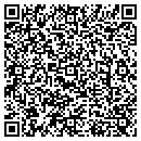 QR code with Mr Cool contacts