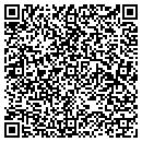 QR code with William C Garrison contacts