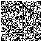 QR code with Point 2 Point Logistics contacts