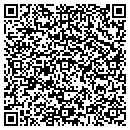 QR code with Carl Custom Homes contacts