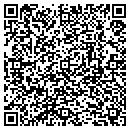 QR code with Dd Roofing contacts