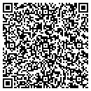 QR code with McDougal Design contacts